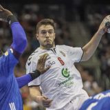 Rukometaši Srbije danas protiv Brazila (15.30) 3