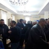 Šabac: Za subvencije 68 miliona dinara 1