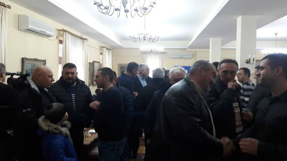 Šabac: Za subvencije 68 miliona dinara 1