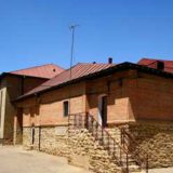 Iran (3): Proslava Božića u Urmiji 8