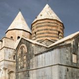 Iran (2): U krugu porodice i prijatelja 11