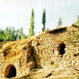 Iran (4): Priča o Crkvi Istoka 7