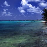 Tuvalu: Nezaboravna rajska lepota 14