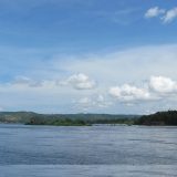 Afrika (1): U traganju za izvorom Nila 13