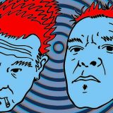 Efektni spoj poezije i muzike 4