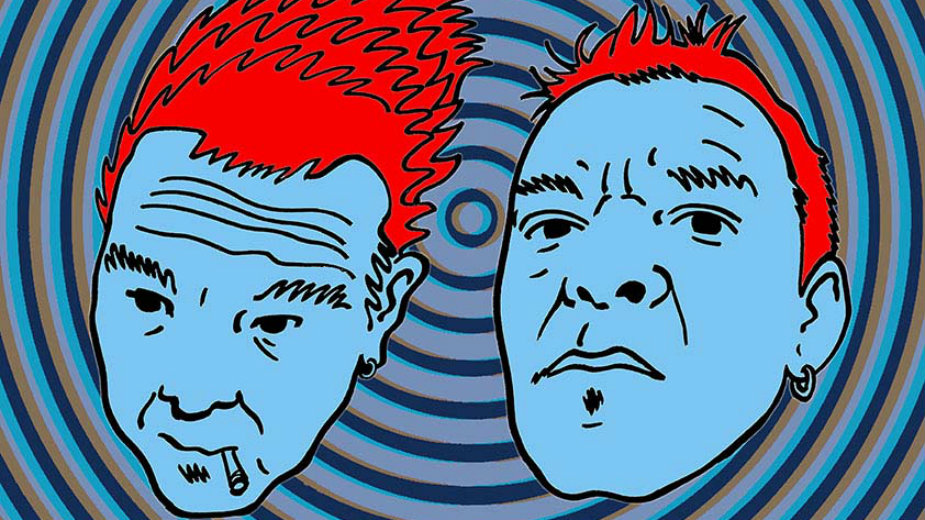 Efektni spoj poezije i muzike 1