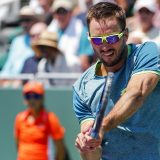 Troicki u igri, triling ispao 9