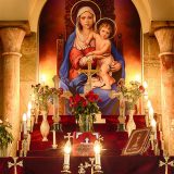 Iran: Božić u Teheranu 12