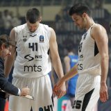 Trinkijeri: Da još više unapredimo nivo igre 4