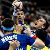 "Orlove" samo čudo spasava 4