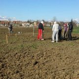 Nasleđe neodgovorne vlasti 10