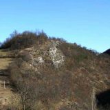 Arheološki park kod neolitskog naselja 5