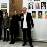 Ogledalo kreativnosti jedne generacije 7