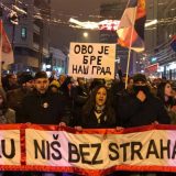 "Đilasov potrčko" razmatra podizanja tužbe protiv Vučića 2