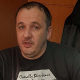 Dobio otkaz nakon krivične prijave 2