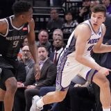 Bogdanović kao zvezda u usponu 2