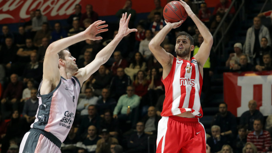 Nekada sam bio brži, sada sam pametniji 1