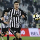 Turski raj za srpske fudbalere 3