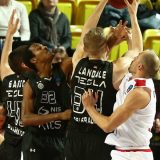 Naučena lekcija iz Beograda 1