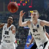 Tačka preokreta ili sunovrata 11