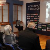 Dobar čovek, veliki trener 2