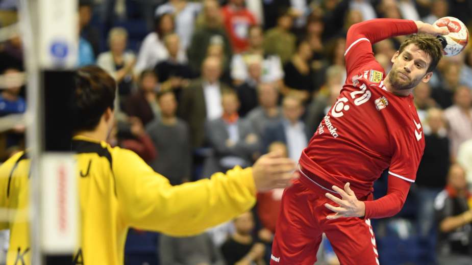 Hvale rivala, nadaju se čudu 1