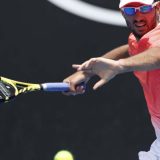 Grk koban za Troickog 7