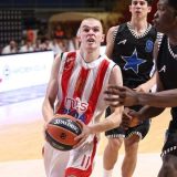 Seniori su kao "zveri" 8