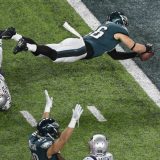 Superboul histerija u punom jeku 9