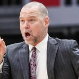 Hvala nebesima što imamo Jokića 7