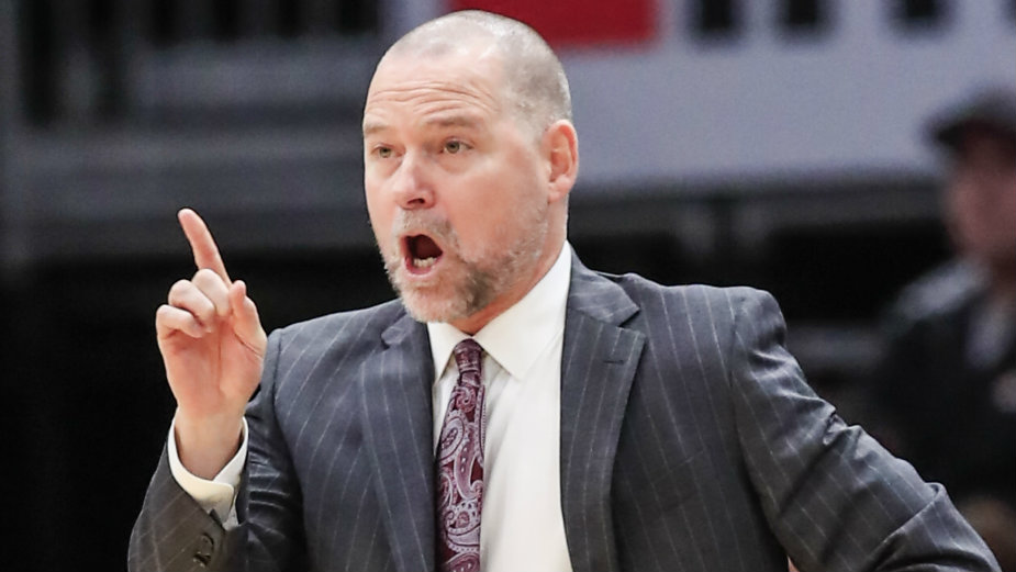 Hvala nebesima što imamo Jokića 1