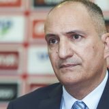 Iz Zvezde bez zvaničnih izjava o saslušanju u Francuskoj 1