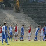 Iz vremena "romantike" ostali samo dugovi 6