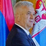 U ponedeljak sastanak srpskih parlamentarnih stranaka iz RS povodom Inckove odluke da nametne zakon 12