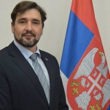 Državni sekretar u MDULS 22. januara odgovara na Fejsbuku 6