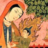 Iran (5): Milost duha Hristovog 6