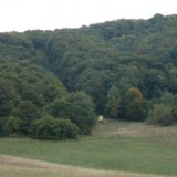 Bugarska: Legende sa tajanstvene planine 6