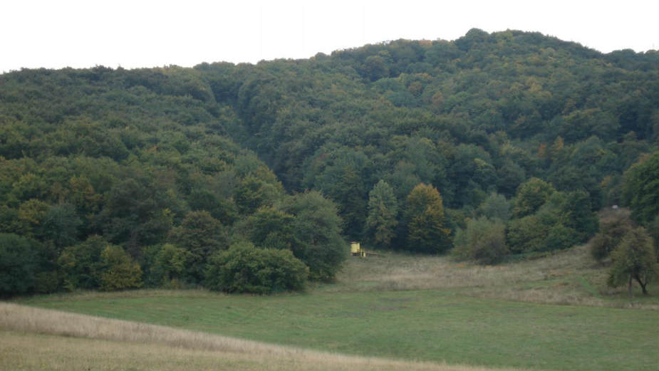 Bugarska: Legende sa tajanstvene planine 1 Bugarska: Legende sa tajanstvene planine 1