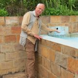 Afrika (2): Tajna definitivnog izvora 12