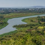 Afrika (4): Skriveni od nepoželjnih posetilaca 10