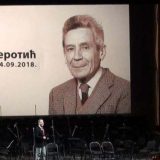 Svečana Akademija posvećena Vladeti Jerotiću 8