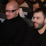 Dodeljene nagrade NIN-a za roman i ličnost godine 4