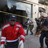 "Nijedan državljanin Crne Gore nije poginuo u napadu u Najrobiju" 14