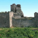 Utvrđeno 12 kulturnih slojeva 5