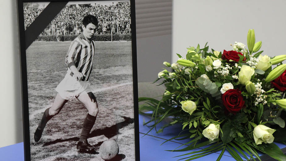 Održana komemoracija povodom smrti Šekularca 1