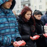 U Srbiji stupa na snagu zabrana uzgoja životinja radi krzna 6