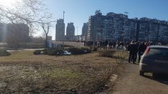 Putin u poseti Srbiji: Hvala na prijateljstvu. Spasiba za družbu (UŽIVO) 16