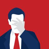 Apsurdne izjave domaćih političara po kojima ćemo pamtiti 2018. 11