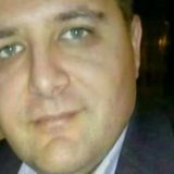 Dva dinara, druže 8