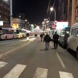 Kvote za doček Putina 3